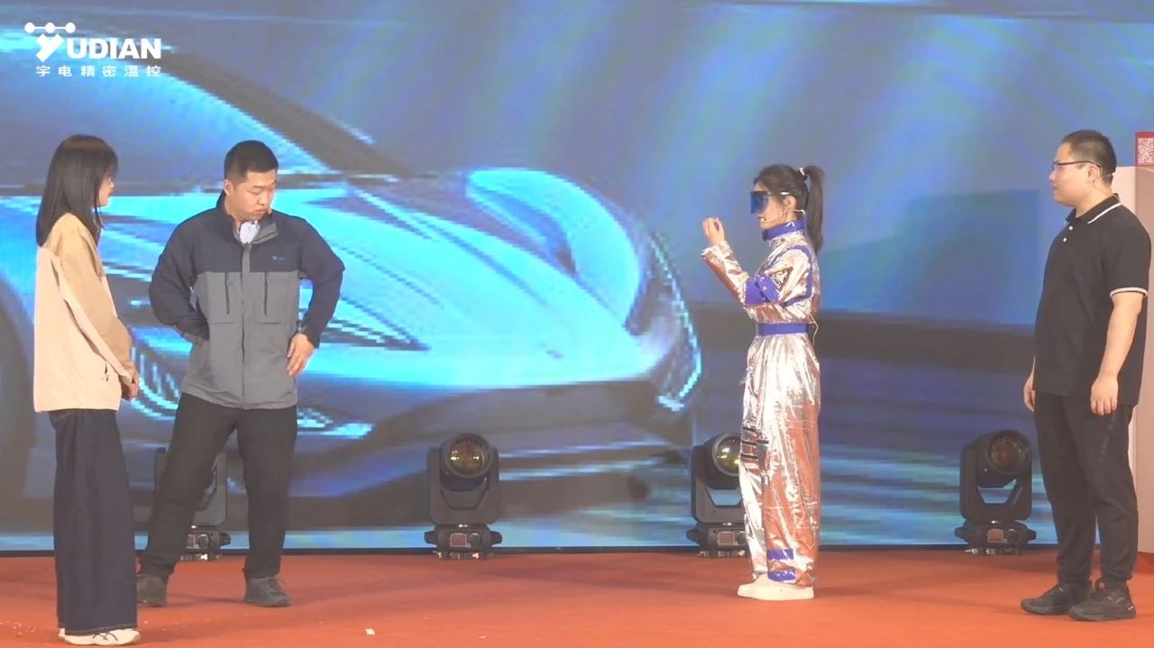 瑤瑤.jpg 瑤瑤.jpg