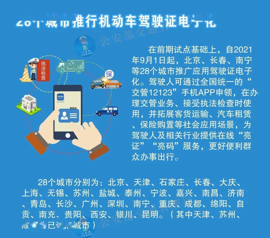 工程廠房燈具 第289頁(yè)