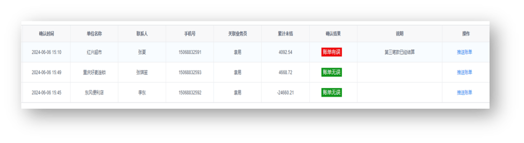工程廠房燈具 第280頁(yè)