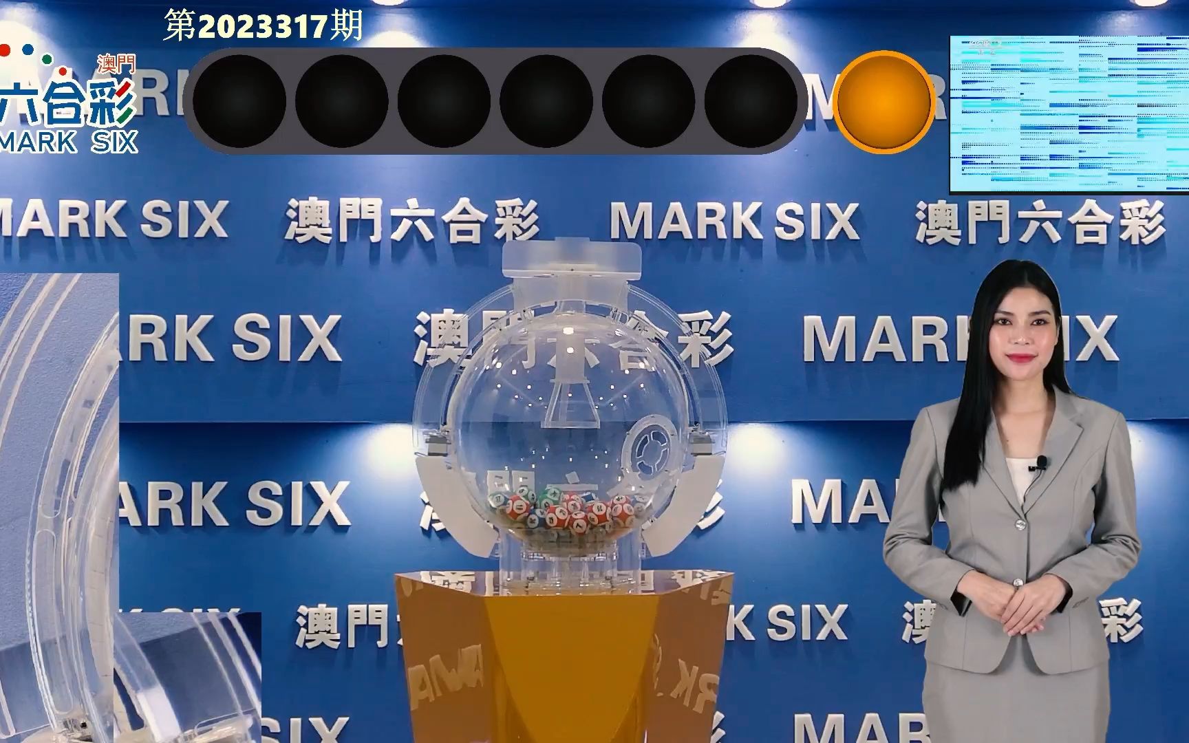 2024澳門天天六開(kāi)獎(jiǎng)怎么玩,數(shù)據(jù)引導(dǎo)執(zhí)行策略_LBR58.860通玄境