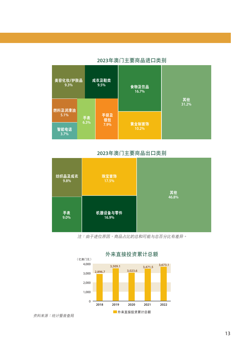 2024年新澳門開獎結(jié)果查詢,策略調(diào)整改進(jìn)_理財版56.496