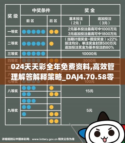 2024天天彩全年免費資料下載,城鄉(xiāng)規(guī)劃_明星版22.363