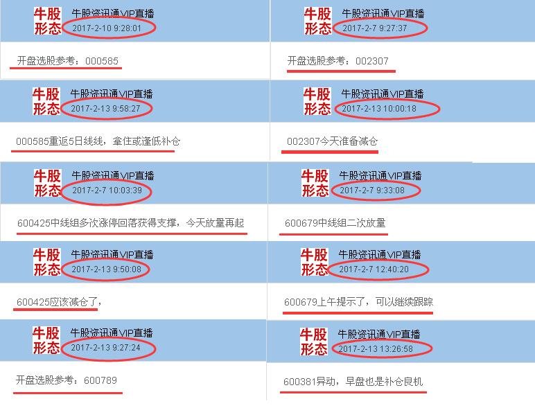 工程廠房燈具 第267頁