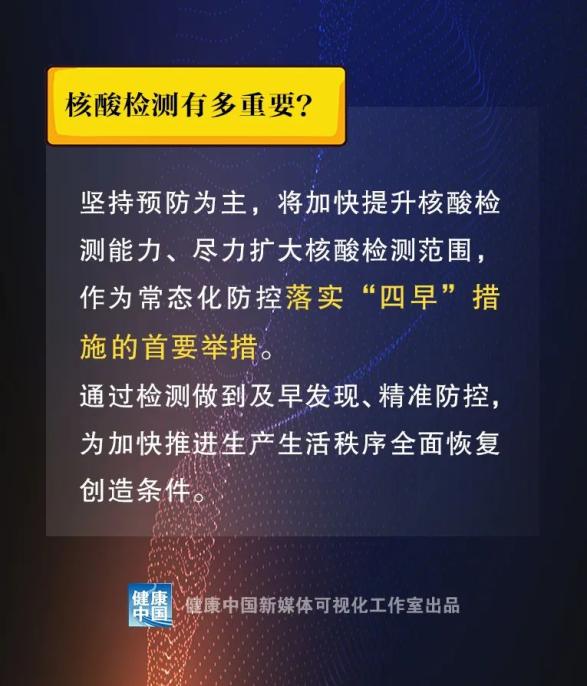 精準一肖100%今天澳門,精準解答方案詳解_強勁版95.719