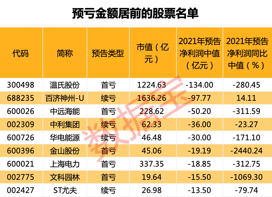 廣東八二站新澳門49,精細(xì)化實施分析_nShop39.800