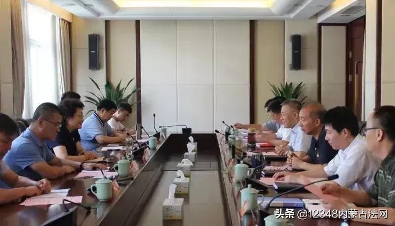 最新警員職務套改方案——科技賦能警務，守護未來之光
