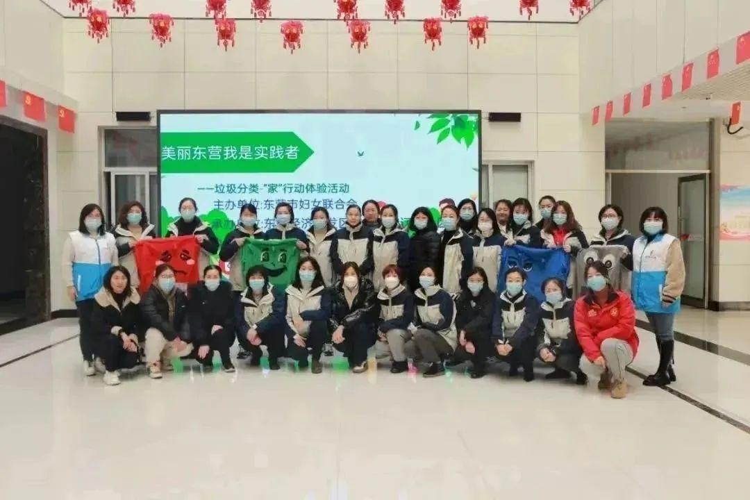 新奧最精準內(nèi)部資料,決策信息解釋_按需版31.688
