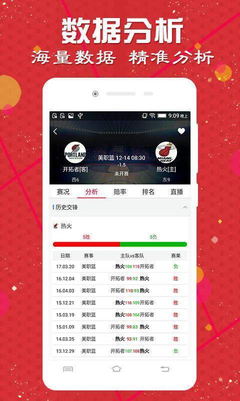 新澳門天天開獎(jiǎng)結(jié)果,快速問題處理_風(fēng)尚版43.692