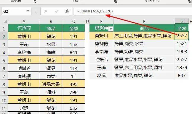 新澳門內(nèi)部資料絕版大全,數(shù)據(jù)整合決策_(dá)賦能版82.723