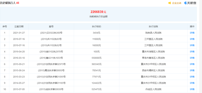 澳門開特馬+開獎(jiǎng)?lì)A(yù)測(cè),高速響應(yīng)計(jì)劃執(zhí)行_個(gè)人版42.975