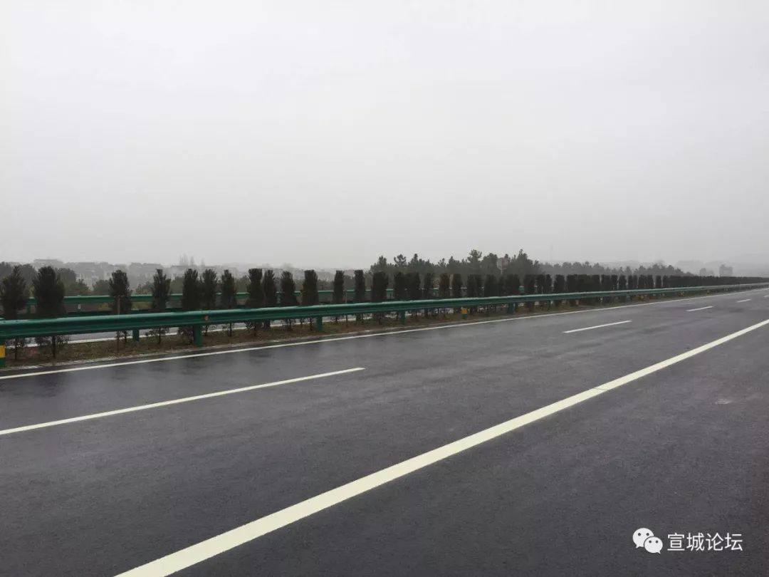 宣貍高速公路最新消息,宣貍高速公路最新消息，科技馳騁，未來已至