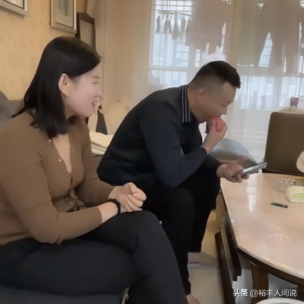 新沂八大碗最新版，科技重塑盛宴，未來美食之旅體驗(yàn)