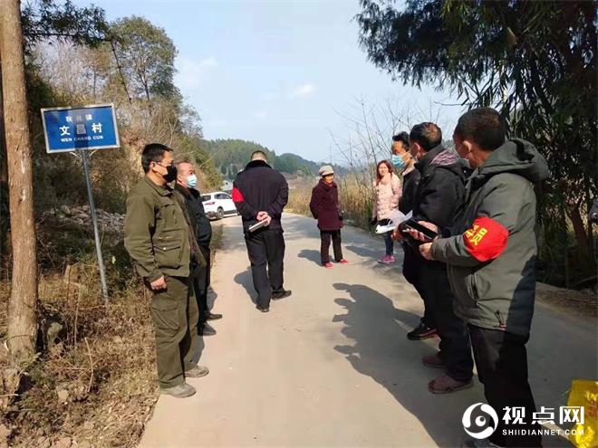 三臺縣龍樹鎮(zhèn)，小巷深處的味覺奇遇及最新新聞探秘