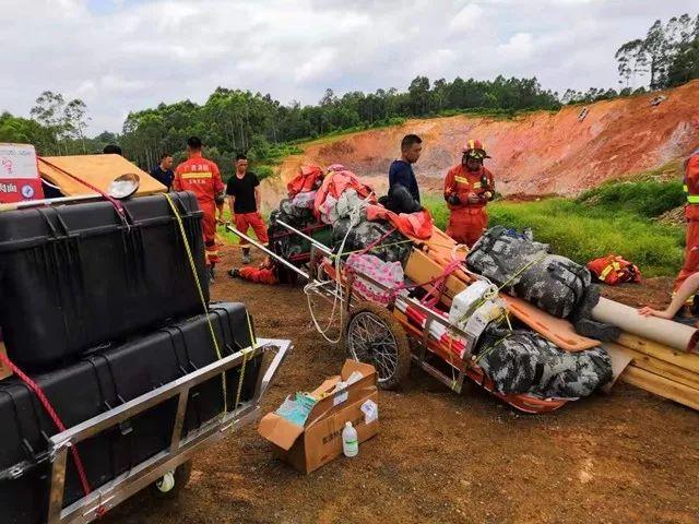 玉林交通事故實時更新，最新消息匯總