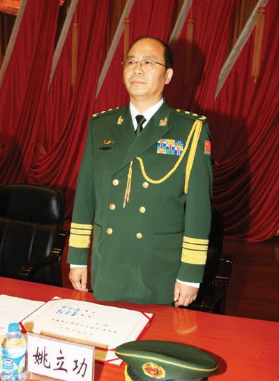 副政委陸勝民最新消息，小巷深處的獨特風(fēng)味探索之旅揭秘