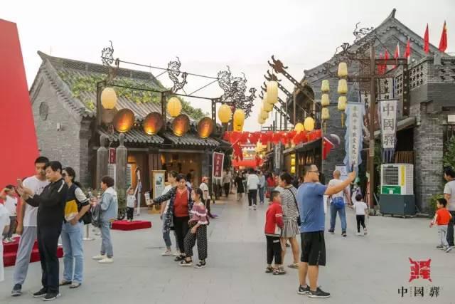 齊河縣劃入濟(jì)南最新動(dòng)態(tài)，小巷深處的獨(dú)特風(fēng)情與隱藏瑰寶