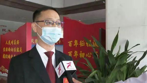 龍炎電子商務最新動態(tài)及其行業(yè)影響，一種觀點解析