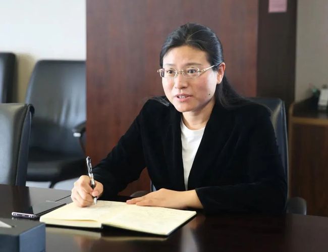 中石油方朝亮，石油傳奇的日常與最新動態(tài)