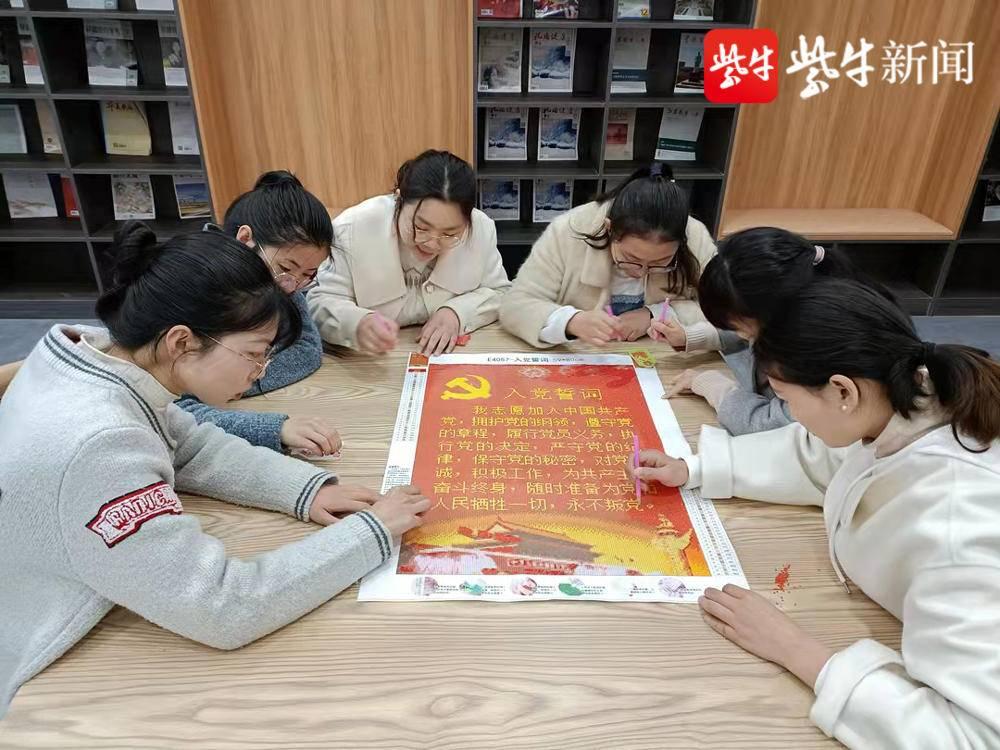 淮安區(qū)三堡鄉(xiāng)最新動態(tài)揭秘，小巷深處的獨特風味