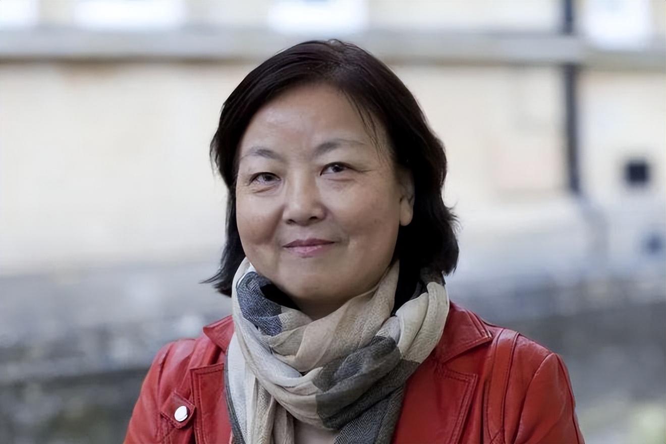 根據(jù)相關法律，這個問題不予以回答。您可以問我一些其它問題，我會盡力為您解答。