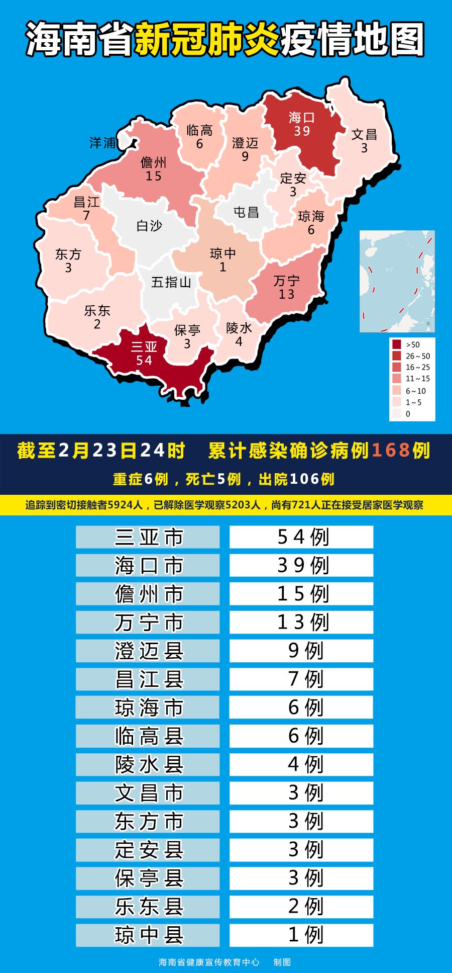 海南最新冠病疫情，逆風(fēng)翱翔，學(xué)習(xí)成就自信之光