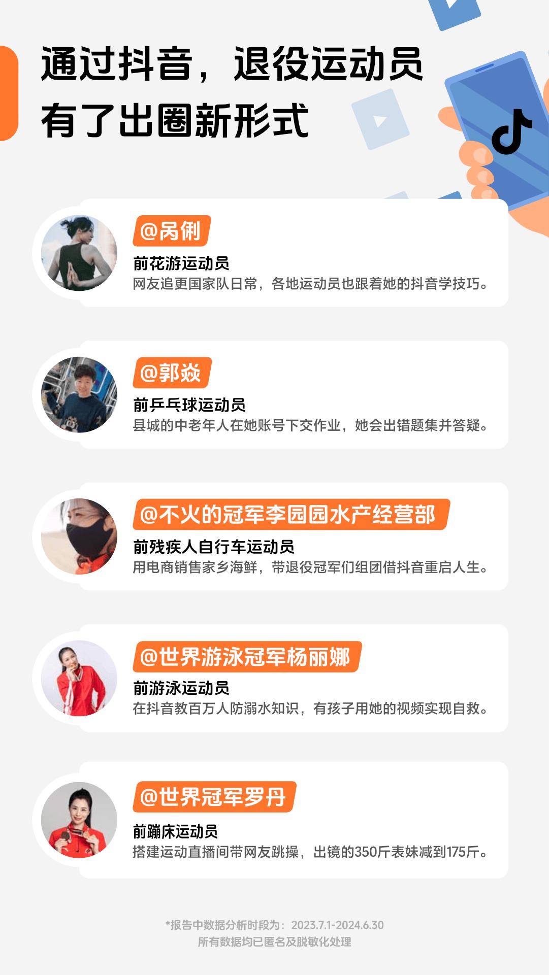 抖音最新運(yùn)動(dòng)風(fēng)潮，躍動(dòng)生活，開(kāi)啟自信與成就感的魔法之旅