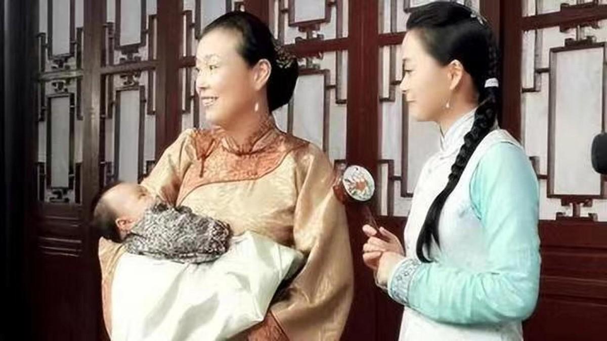 探索自然美景，尋找內(nèi)心寧靜之港，最新旅程記錄