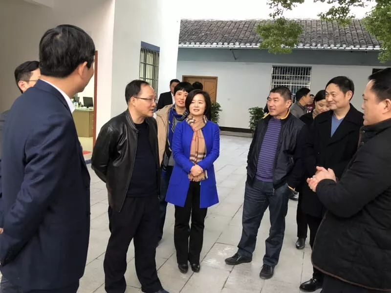 吳益中最新動態(tài)揭秘，探究要點、進展及其影響
