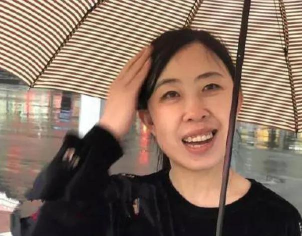 楊麗娟最新現(xiàn)象，深度分析與個(gè)人觀(guān)點(diǎn)探討