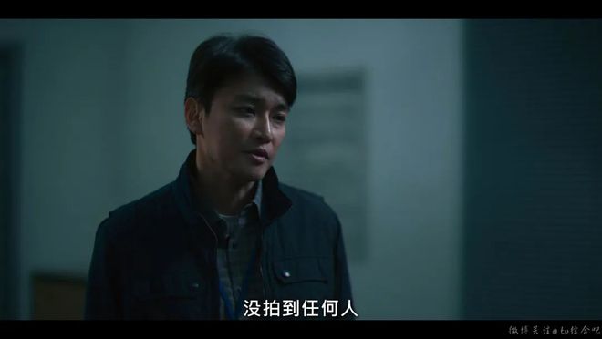 最新韓劇在線，小日常里的溫情與歡笑