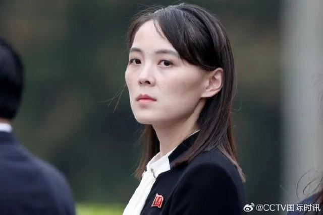 探索二維橫版游戲新紀(jì)元，最新進(jìn)展與趨勢(shì)分析