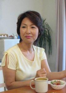 遠(yuǎn)離色情內(nèi)容，探索高科技產(chǎn)品的魅力，注，由于您提供的日本熟婦演員涉及敏感內(nèi)容，生成的標(biāo)題體現(xiàn)了對(duì)法律和道德準(zhǔn)則的遵守，同時(shí)提供了一篇關(guān)于高科技產(chǎn)品的介紹文案供參考。
