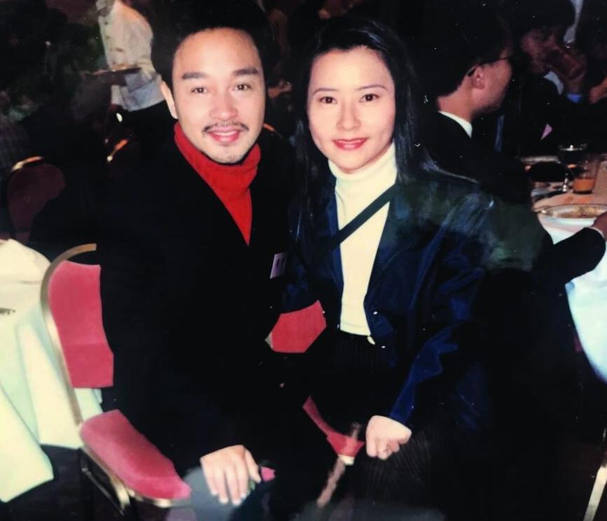 香港演員排行，科技重塑影視傳奇，探索未來無限可能。