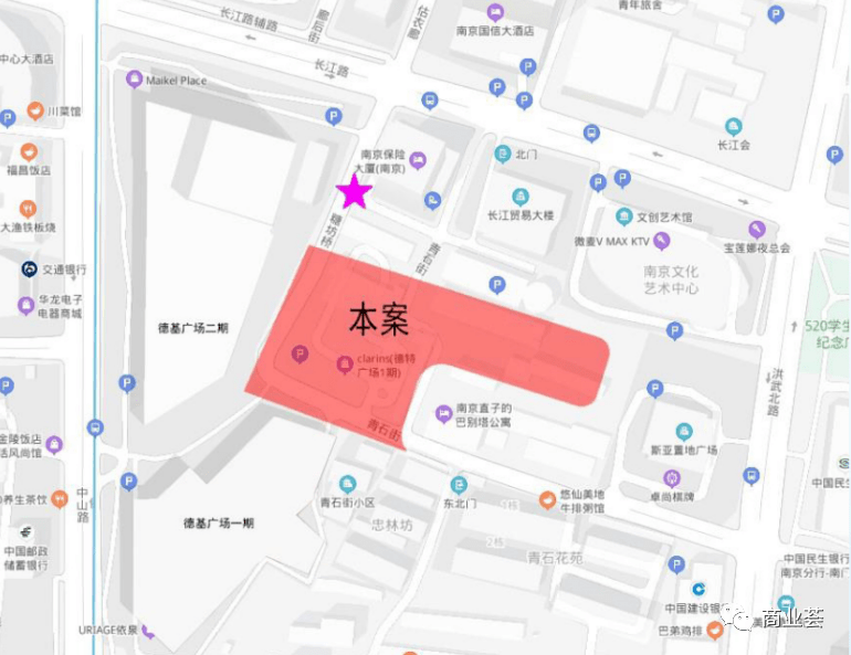 最新手機(jī)高清壁紙，個(gè)性時(shí)尚的手機(jī)界面必備！