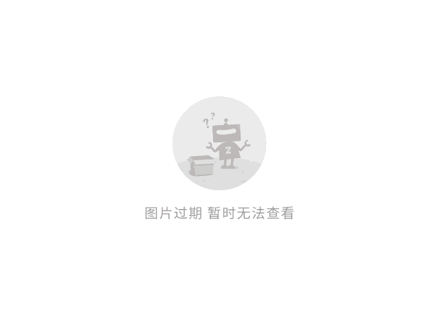 指尖陀螺，科技魅力席卷生活，指尖上的未來(lái)世界行情分析