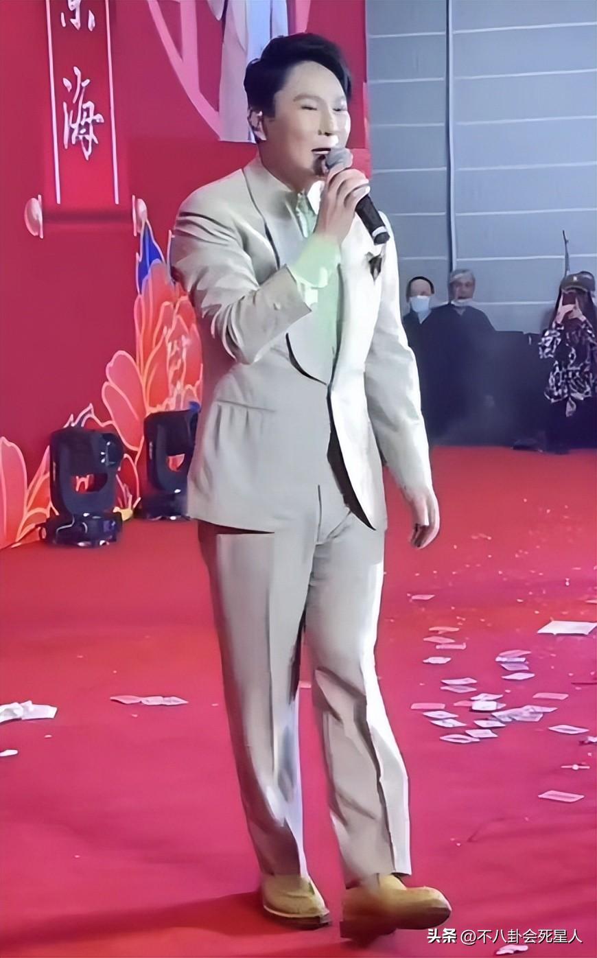 寧波電視臺一套節(jié)目表，多元與聚焦的辯證解讀