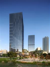 瑞安城中匯住宅最新價格動態(tài)，市場走勢與多元觀點深度解析