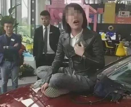 最新門事件精彩瞬間，捕捉步驟指南與瞬間回顧