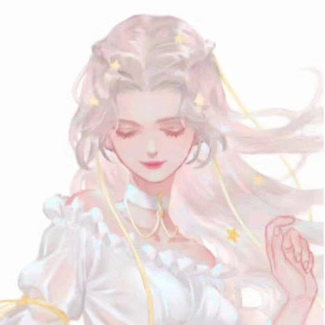 動漫網(wǎng)圖頭像，小巷深處的色彩盛宴