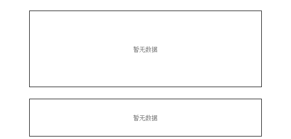 匯豐股票與心靈探險之旅，自然美景的冒險探索之旅