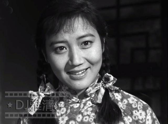 老演員于洋，演藝生涯的輝煌歷程印記