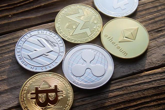 2017年加密貨幣大盤點(diǎn)，最新數(shù)字貨幣概覽