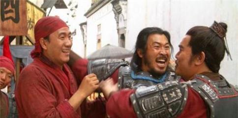 科技重塑明朝，智能時(shí)代的國(guó)公體驗(yàn)