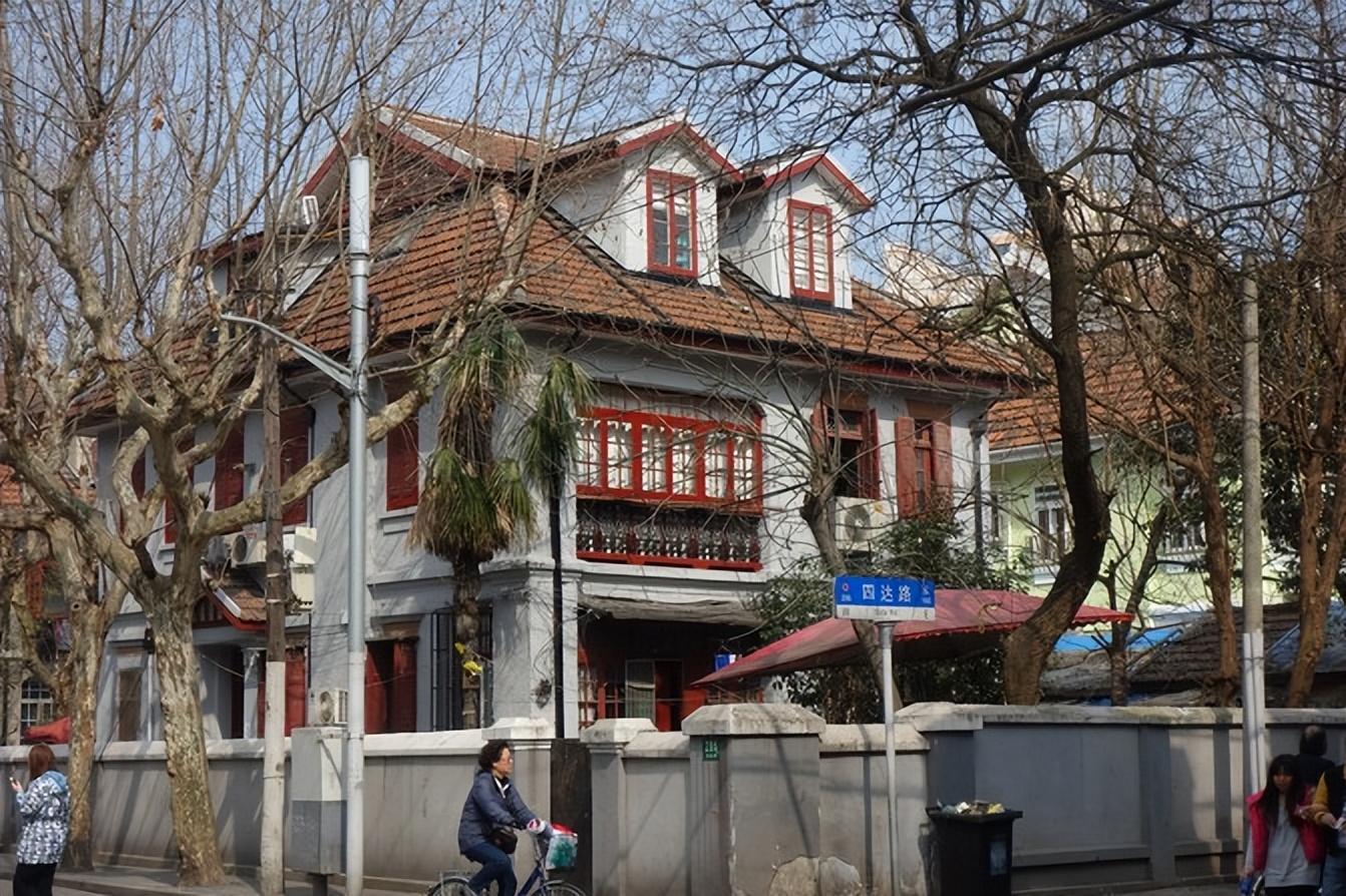 上海最新潮流心臟地帶，探索未來趨勢的必游之地