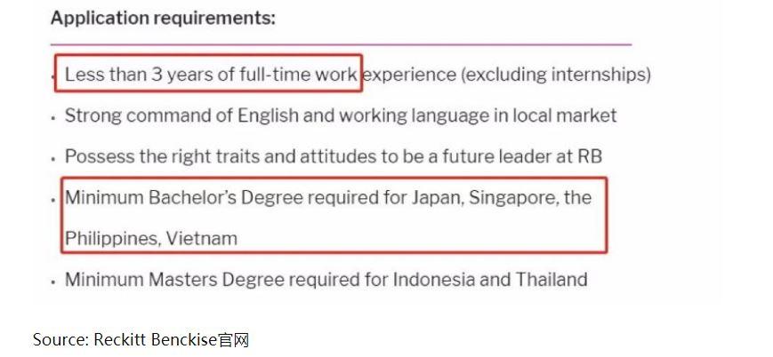 新加坡最新職位招聘，友情的魔力與家的溫馨職場之旅