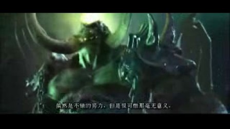 咆哮電影，視聽盛宴的全方位解讀