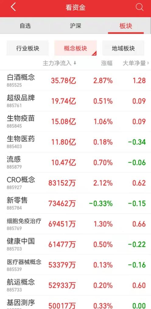美都能源股票，科技新星閃耀，未來(lái)動(dòng)力之源