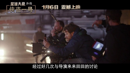 俠盜高飛演員，引領(lǐng)智能時(shí)代，體驗(yàn)科技魅力