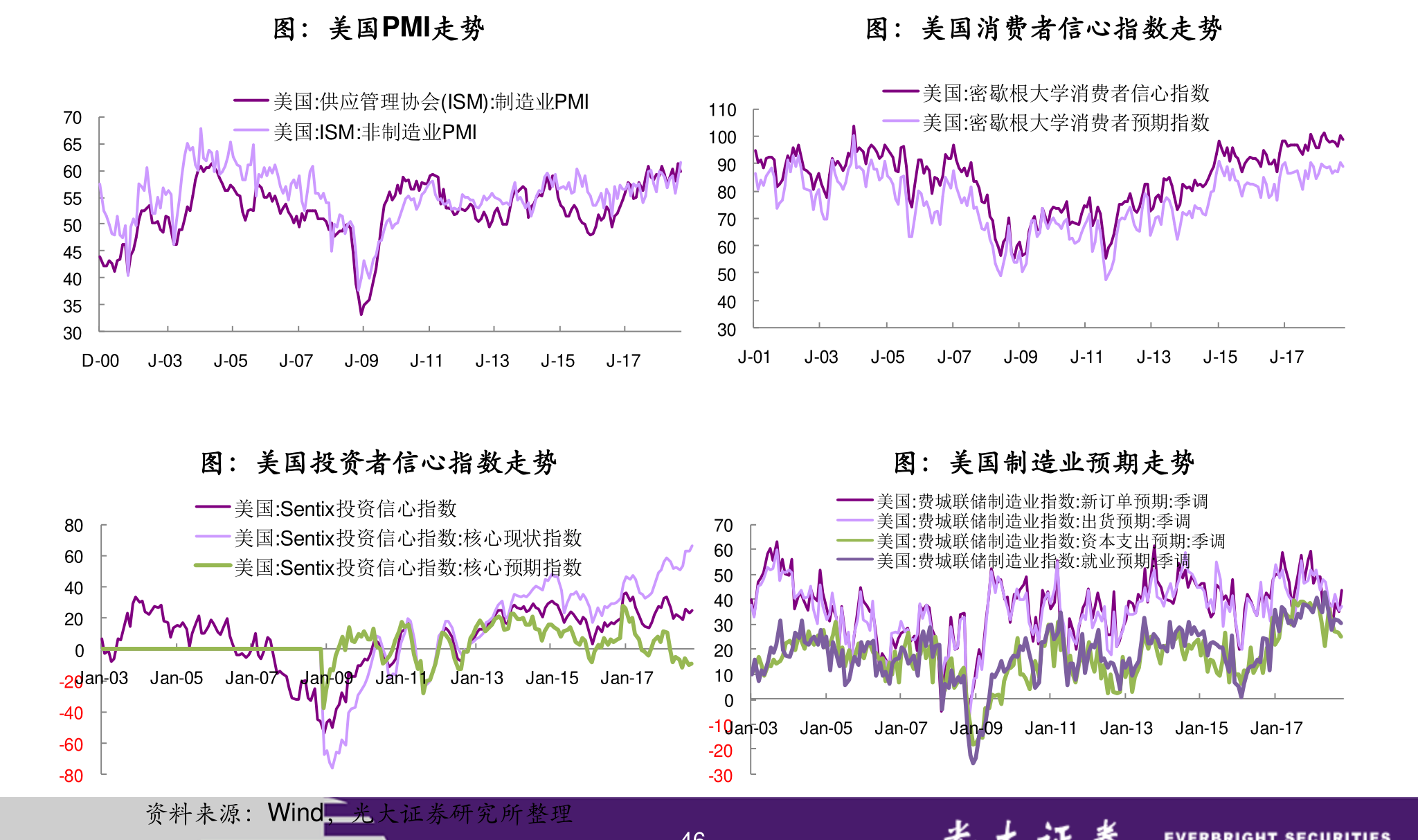 YY股票，新機遇與挑戰(zhàn)的投資之路