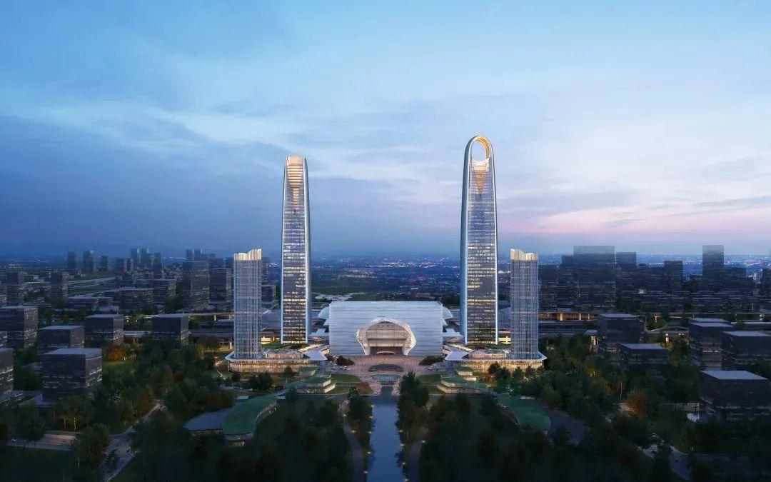 廣東第二機(jī)場(chǎng)最新動(dòng)態(tài)，多維視角下的建設(shè)與發(fā)展的探討